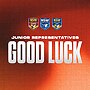Good luck Wests Tigers City Country reps