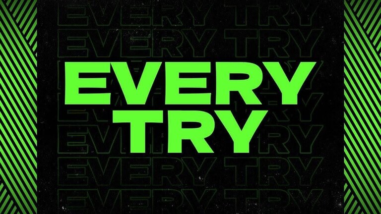 Every try from Round 9, 2024 | NRL