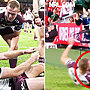 Tom Trbojevic detail with NRL cameraman comes to light amid devastating injury blow