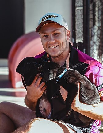 Broncos Launch PAWGUST 2024