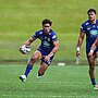 NSW Cup Team List: Stern test from Raiders