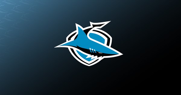 Exclusive naming rights to Sharks Stadium on the market