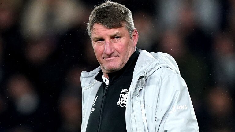 Smith says Hull FC sacking not wise move