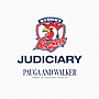 NRL Round 16 Judiciary Update: Pauga and Walker Charged