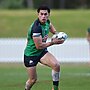 NSW Cup & Jersey Flegg: Round 17 Preview