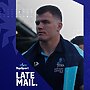Late mail: Origin contender to take centre stage in Coffs