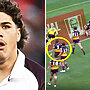 Reece Walsh weakness exposed as NRL fans call out ugly detail about Brisbane Broncos fullback