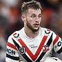 Roosters ‘concerned’ as Broncos ‘absolutely’ looking at $1m Walker to replace Reynolds