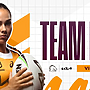 Broncos NRLW Team List: Round 2 v Roosters