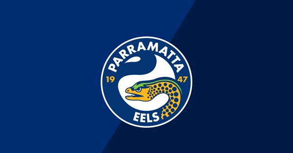 Eels Elite Pathways 2025 Trials Information