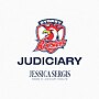 Judiciary | NRLW Round 1