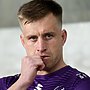 Melbourne Storm star Cameron Munster says he does not wants to return as seamlessly as possible to a side which performed superbly in his absence. Picture: Brendon Thorne / Getty Images