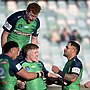 NSW Cup: Round 21 Wrap