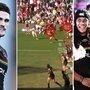 Nathan Cleary sends brutal message to Melbourne Storm as fans erupt over epic NRL display