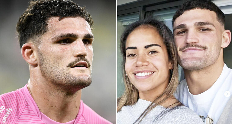 Nathan Cleary set for NRL return with Panthers as Mary Fowler departs for Paris Olympics