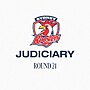 NRL Judiciary | Round 21