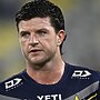 NRL villains swoop in as Chad Townsend quits Cowboys in NRL stunner