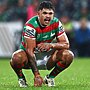 South Sydney has taken decisive action to address the latest Latrell Mitchell scandal.