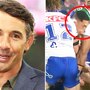 Billy Slater calls for immediate NRL rule change amid furore around Stephen Crichton incident