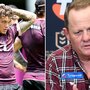 Kevin Walters failure called out as damning detail about Broncos training comes to light