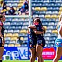 Cowboys pick up 8 Dally M votes v Titans