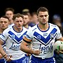 Round 24 Late Mail: Bulldogs v Dolphins in Bundaberg