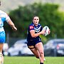 Final Cowboys NRLW team list: Round 3 v Eels