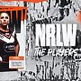 NRLW Players: Natasha Penitani