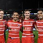 NRL Round 24 Match Preview: Dragons host Titans in crucial WIN clash