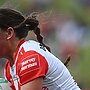 NRLW Round 6 Match Preview: Dragons looking to respond at CommBank