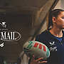 Late Mail : NRLW Round 4