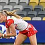 NRLW Round 3 Match Preview: Dragons head to Hunter to face defending premiers