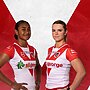 Local duo added to NRLW squad