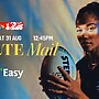 NRLW Late Mail: Round 6