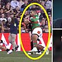 ‘Absolutely ridiculous’: Andrew Johns, Phil Gould savage ‘disgusting’ NRL flop