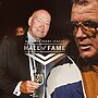 Gibson and Quayle inducted to NRL Hall of Fame