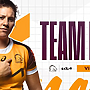 Broncos NRLW Team List: Round 3 v Titans