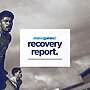 Maxigesic Recovery Report: Martin, Leiataua sidelined