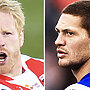 James Graham goes public with startling claim about Kalyn Ponga incident: Good, bad, ugly of NRL Round 22