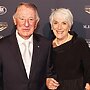 Ken Arthurson  to be inducted into NRL Hall of Fame