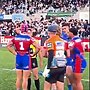 Crossland sin bin drama divides NRL