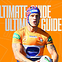 Ultimate Guide: NRL Round 26 preview