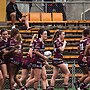 Big test for Manly in Harvey Norman women's