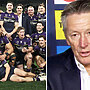 Melbourne Storm move that could threaten integrity of NRL finals: Good, bad, ugly of Round 25