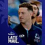 Late mail: Hasler confirms 17 for Foran’s milestone in Wollongong