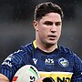 ‘It’s not rumours’: Mitchell Moses linked to Roosters amid Eels exit rumblings