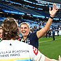 Karyn Murphy has turned the Titans into NRLW title contenders.