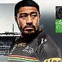 NRL Late Mail: Round 25