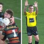 ‘Mind-boggling’ Cameron Murray sin bin drama exposes NRL lottery