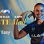 NRLW Late Mail: Round 4